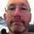 Kevin Snyder's profile image