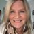 Lisa Santino's profile image