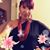 Dee Marlayna's profile image