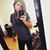 Cassondra Dee Markley's profile image