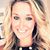 Jaimie Duffek's profile image