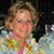Linda Jordan's profile image