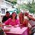 Kathy Kelly's profile image