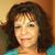 Tamara Rohrer Adcock's profile image