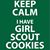 Jennifer St. Jean Waterman's profile image