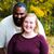 Jerrica Garland's profile image