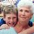 Linda Scheetz Tate's profile image