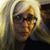 Blackowl Julia Donnie's profile image