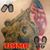 Mark Cacciolfi's profile image