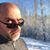 Dimitrios Tournas's profile image