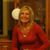Laurie Lourens Chenoweth's profile image