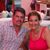 Edgar Elias Sanchez's profile image