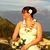 Sarah Holt's profile image