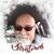 Donnie Graham's profile image