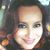 Carolina Paredes's profile image