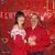 Diane Burnside Szczepanski's profile image