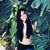 Alisa Tovmanyan's profile image