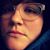 Amanda Zimmerman Holley's profile image