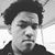 Michael Jr Yates's profile image