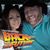 Bernadette L. Montaño's profile image