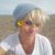 Karen Brakenridge's profile image