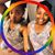 Jasmine A'Jayah's profile image