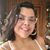 Cristina Irizarry Santiago's profile image