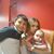 Erendira Polanco's profile image