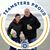 Keith Midgett's profile image