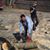 Alex Palencia's profile image