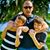 Tony Caradine's profile image