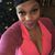 Twannese Thorpes's profile image