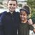 Dena Garrard Cason's profile image