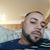 Tony Coronel Acosta's profile image