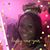 Nina McGee's profile image