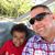 Andrew Kenneth Brainard's profile image
