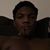 Ace Boogie's profile image