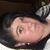 Zoe Millwood's profile image