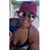 Kuryn Nicole's profile image