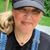 Stephanie Evans Phillabaum's profile image