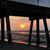 Nancy Baldridge's profile image