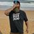 Jeremy Labadie's profile image