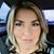 Stephani Weaver's profile image