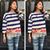 Amna Aslam's profile image