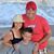 Kacy Bedell Hvizd's profile image