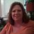 Ann Julien's profile image