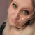 Antoinette Marie's profile image