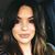 Jade Rossetti's profile image