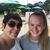 Helen Thoburn's profile image