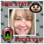 Kristin Oltz Yarger's profile image